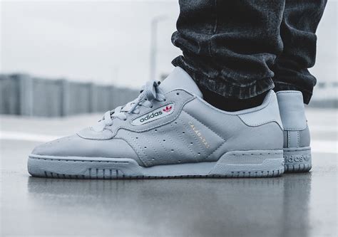 adidas yeezy powerphase nederland|Yeezy powerphase price.